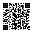C&oacute;digo QR con el enlace al titular Val de San Lorenzo inicia una recogida de firmas para luchar contra la macroplanta de biometano