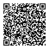 C&oacute;digo QR con el enlace al titular VOX: El concejal de Medio Ambiente responsabiliza al alcalde de la mala gestión en el contrato de recogida de basuras y limpieza viaria