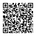 C&oacute;digo QR con el enlace al titular Las dos gimnastas leonesas campeonas del mundo firmarán autógrafos en el Club Ritmo