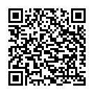 C&oacute;digo QR con el enlace al titular Una alerta por humo moviliza dos unidades de bomberos a El Corte Inglés de León