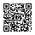 C&oacute;digo QR con el enlace al titular MISAS DE LA SEMANA EN TORAL DE LOS VADOS