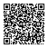 C&oacute;digo QR con el enlace al titular Vecinos de Val de San Lorenzo inician una campaña de firmas y alegaciones contra la macroplanta de biometano