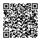 C&oacute;digo QR con el enlace al titular El ILC impulsa la V edición del ciclo &lsquo;Compositores leoneses&rsquo; que se celebra del 4 al 27 de septiembre