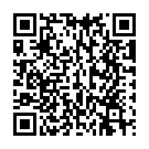 C&oacute;digo QR con el enlace al titular Las noticias imprescindibles de este martes 1 de septiembre en León