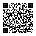 C&oacute;digo QR con el enlace al titular Villamanín celebra su 'Día Gordo' al son de Carolina Durante: «Son las mejores vistas que hemos tenido nunca»