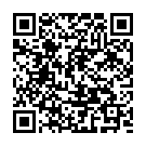C&oacute;digo QR con el enlace al titular La Bonoloto sonríe a La Bañeza y deja un premio de 78.000 euros