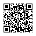 C&oacute;digo QR con el enlace al titular Horóscopo de hoy 02/09/2026: claves para ordenar el miércoles