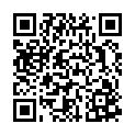 C&oacute;digo QR con el enlace al titular El Estatuto Marco sanitario llega a las Cortes: SAE reclama garantizar la clasificación y el salario de los técnicos