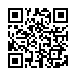 C&oacute;digo QR con el enlace al titular El PP de León anima a participar en la concentración en apoyo a Ceuta en San Marcelo