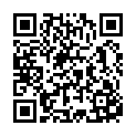 C&oacute;digo QR con el enlace al titular El ciclo ‘Compositores leoneses’ llevará nueve conciertos gratuitos por la provincia de León en septiembre