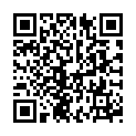 C&oacute;digo QR con el enlace al titular El Plan de Recuperación moviliza más de 5.260 millones en Castilla y León