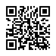 C&oacute;digo QR con el enlace al titular A qué velocidad empieza a multar un radar: estos son los márgenes que se aplican en España