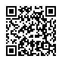 C&oacute;digo QR con el enlace al titular Val de San Lorenzo inicia una campaña de firmas y alegaciones contra el proyecto de planta de biometano