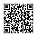 C&oacute;digo QR con el enlace al titular El PSOE denuncia falta de mantenimiento en los consultorios médicos de San Andrés y exige actuar a la UPL