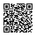 C&oacute;digo QR con el enlace al titular Google AdSense cambiará cómo cuenta las impresiones desde febrero de 2027