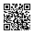 C&oacute;digo QR con el enlace al titular Correbares de La Virgen del Camino 2026: ocho bares y Charanga Míticos