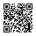 C&oacute;digo QR con el enlace al titular Plano Ciudad Mágica 2026