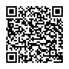 C&oacute;digo QR con el enlace al titular León llega este miércoles a los 30 grados en pleno ascenso de las temperaturas