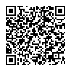 C&oacute;digo QR con el enlace al titular «Un equipo que nunca se rinda, que nunca dé su brazo a torcer y que compita»