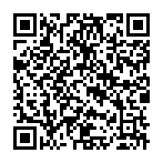 C&oacute;digo QR con el enlace al titular Adif interviene en los inutilizados solares junto a la estación de León