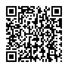 C&oacute;digo QR con el enlace al titular Otro pueblo de León contará con un laberinto vegetal con 42 pasillos y casi 6.000 árboles