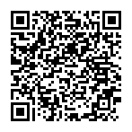 C&oacute;digo QR con el enlace al titular ¿Eres capaz de adivinar estos lugares de León vistos desde el aire?