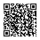 C&oacute;digo QR con el enlace al titular Las movilizaciones por Ceuta salpican a la provincia de León: dónde y cuándo asistir