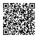 C&oacute;digo QR con el enlace al titular El regreso a las aulas llega marcado por la obligación de siete profesores a ejercer como directores