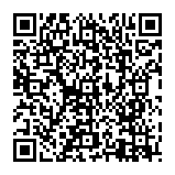 C&oacute;digo QR con el enlace al titular Asaltan de madrugada las iglesias de Villamoratiel y Grajalejo para hacerse con un botín de 50 euros