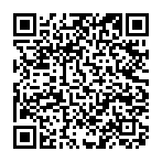 C&oacute;digo QR con el enlace al titular Abre inscripciones la popular Ruta de la Morcilla 2026 en León