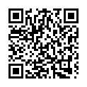 C&oacute;digo QR con el enlace al titular Encina 2026 | Programa del 2 de septiembre