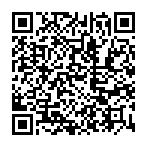 C&oacute;digo QR con el enlace al titular Boedo de Castrejón: un pequeño pueblo con su propio espacio en la Inteligencia Artificial