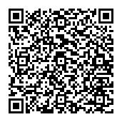 C&oacute;digo QR con el enlace al titular La Junta declara la situación de alerta por riesgo meteorológico de incendios forestales del 3 al 6 de septiembre en toda Castilla y León