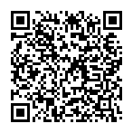 C&oacute;digo QR con el enlace al titular La Junta declara alerta por incendios forestales en toda la Comunidad del 3 al 6 de septiembre