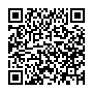 C&oacute;digo QR con el enlace al titular León registra 359 desempleados menos que hace un año y alcanza su menor cifra de paro en un mes de agosto desde 2018