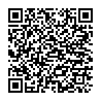 C&oacute;digo QR con el enlace al titular Lorenzana cumplirá quince años de su tradicional feria de artesanía