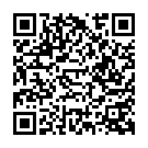 C&oacute;digo QR con el enlace al titular La Junta activa la alerta por riesgo extremo de incendios forestales