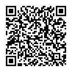 C&oacute;digo QR con el enlace al titular El CEAS de Cistierna impartirá un curso de ‘Autonomía y Bienestar’ dirigido a mujeres