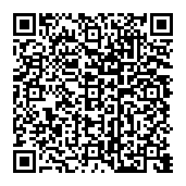 C&oacute;digo QR con el enlace al titular El Ayuntamiento de Ponferrada afronta este viernes un pleno marcado por la reforma del Mercado de Abastos y la continuidad del servicio de recogida de basuras