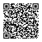 C&oacute;digo QR con el enlace al titular La caseta de la Casa de Andalucía da un color especial a las Fiestas de la Encina