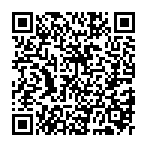 C&oacute;digo QR con el enlace al titular Ponferrada saca los pinceles: un taller de pintura acrílica para jóvenes llega este septiembre