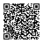 C&oacute;digo QR con el enlace al titular Los servicios municipales de Ponferrada acumulan un déficit de 14,7 millones de euros