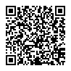C&oacute;digo QR con el enlace al titular El Bierzo se vuelve a movilizar para donar sangre: Ponferrada prepara una nueva colecta