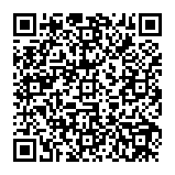 C&oacute;digo QR con el enlace al titular El pleno de este viernes decidirá sobre las tasas del mercado y el contrato de la basura en Ponferrada