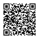 C&oacute;digo QR con el enlace al titular &ldquo;Hasta el cielo&rdquo; lleva el riesgo, la emoción y el humor del circo al colegio Luis del Olmo