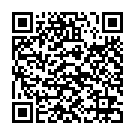 C&oacute;digo QR con el enlace al titular Sahagún apura su último chapuzón con el termómetro disparado