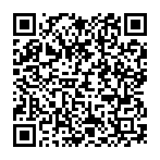 C&oacute;digo QR con el enlace al titular Activada la alerta por incendios en Castilla y León del 3 al 6 de septiembre