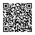 C&oacute;digo QR con el enlace al titular La Bonoloto sonríe a La Bañeza y deja un premio de 78.000 euros