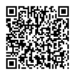 C&oacute;digo QR con el enlace al titular Oleada de denuncias en la Policía Nacional por el WhatsApp: suplantan tu cuenta para pedir dinero