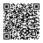C&oacute;digo QR con el enlace al titular El CEPA Ramón Carnicer abre el 7 de septiembre la matrícula para el nuevo curso